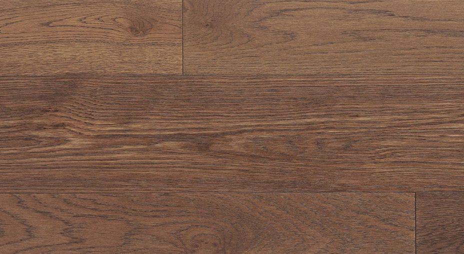 Паркетная доска Auswood Travel Oak Rodos