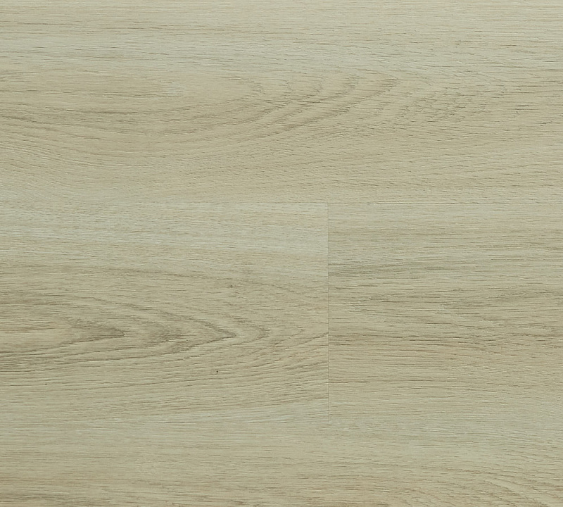 Кварцвинил Adelar Solida Acoustic 03220 Riviera Oak