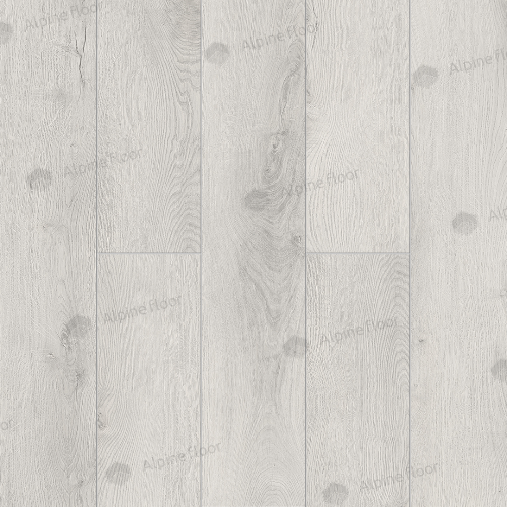 Кварц-винил Alpine Floor Premium XL Дуб Кливио ABA ECO 7-33 MC