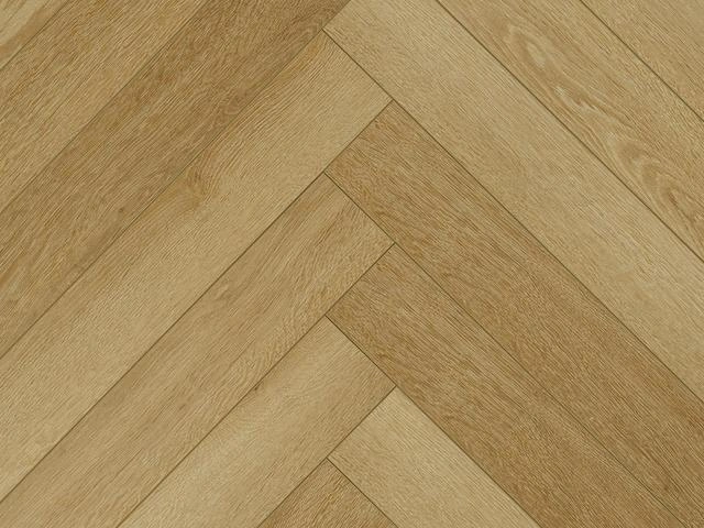 Ламинат My Step Herringbone Noto Oak MS4012
