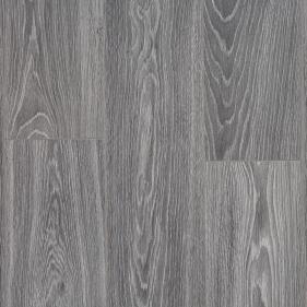 Ламинат Kastamonu Emerald FP568 Дуб Ларсен