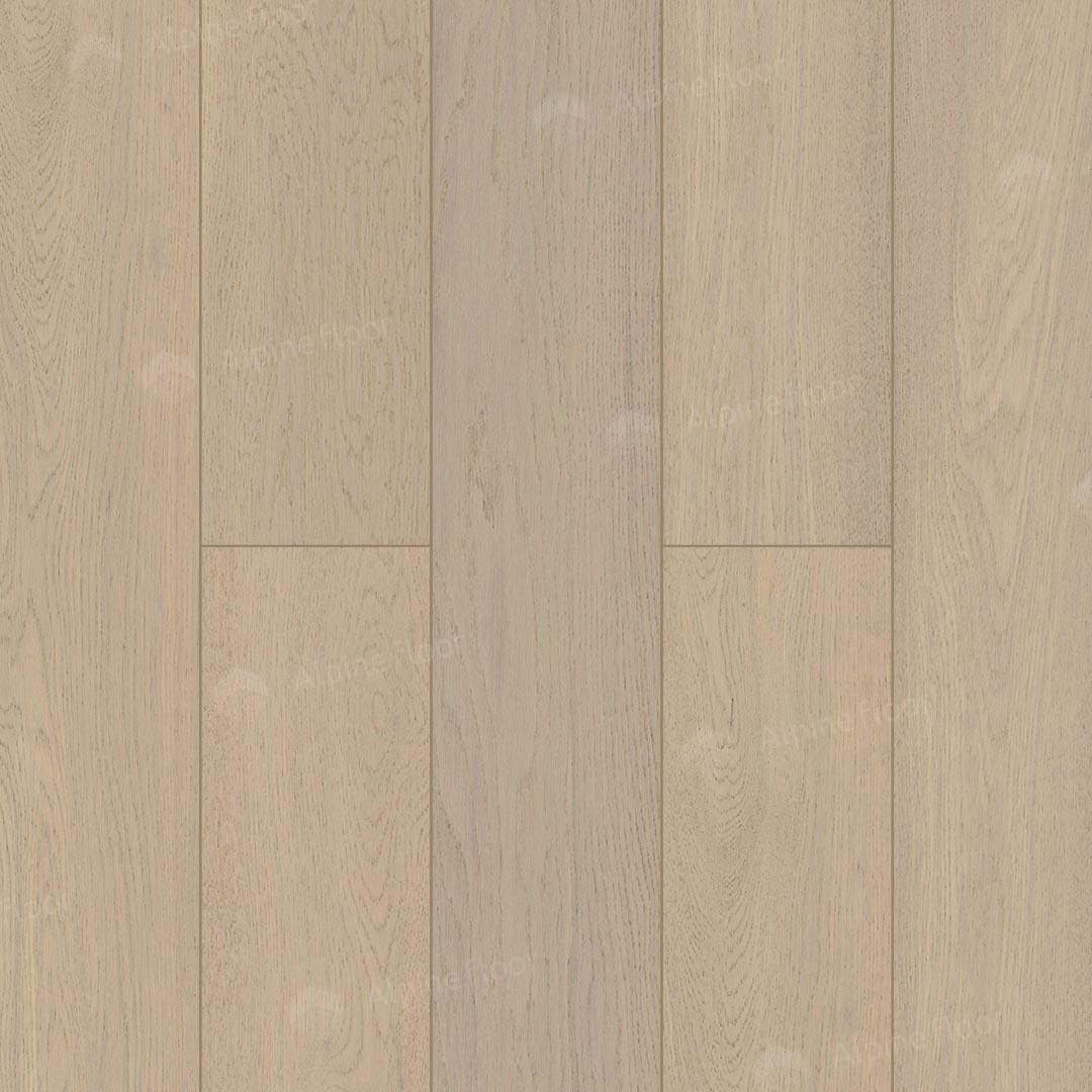 Инженерная доска Alpine Floor Студия Дуб Марципан EW200-02