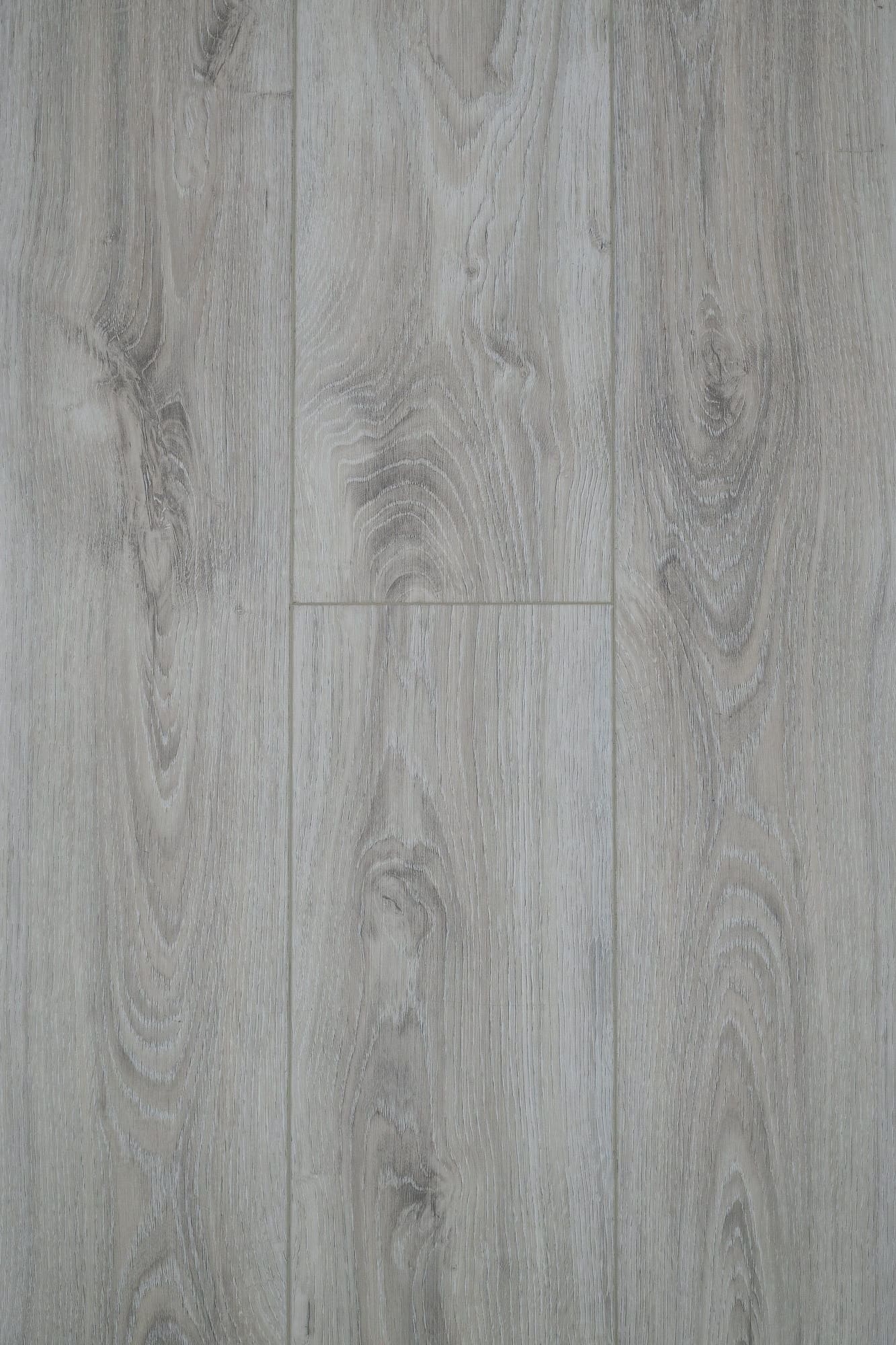 Кварц-винил Damy Floor Family LVT Дуб Белый White Oak SL3739-3-LVT