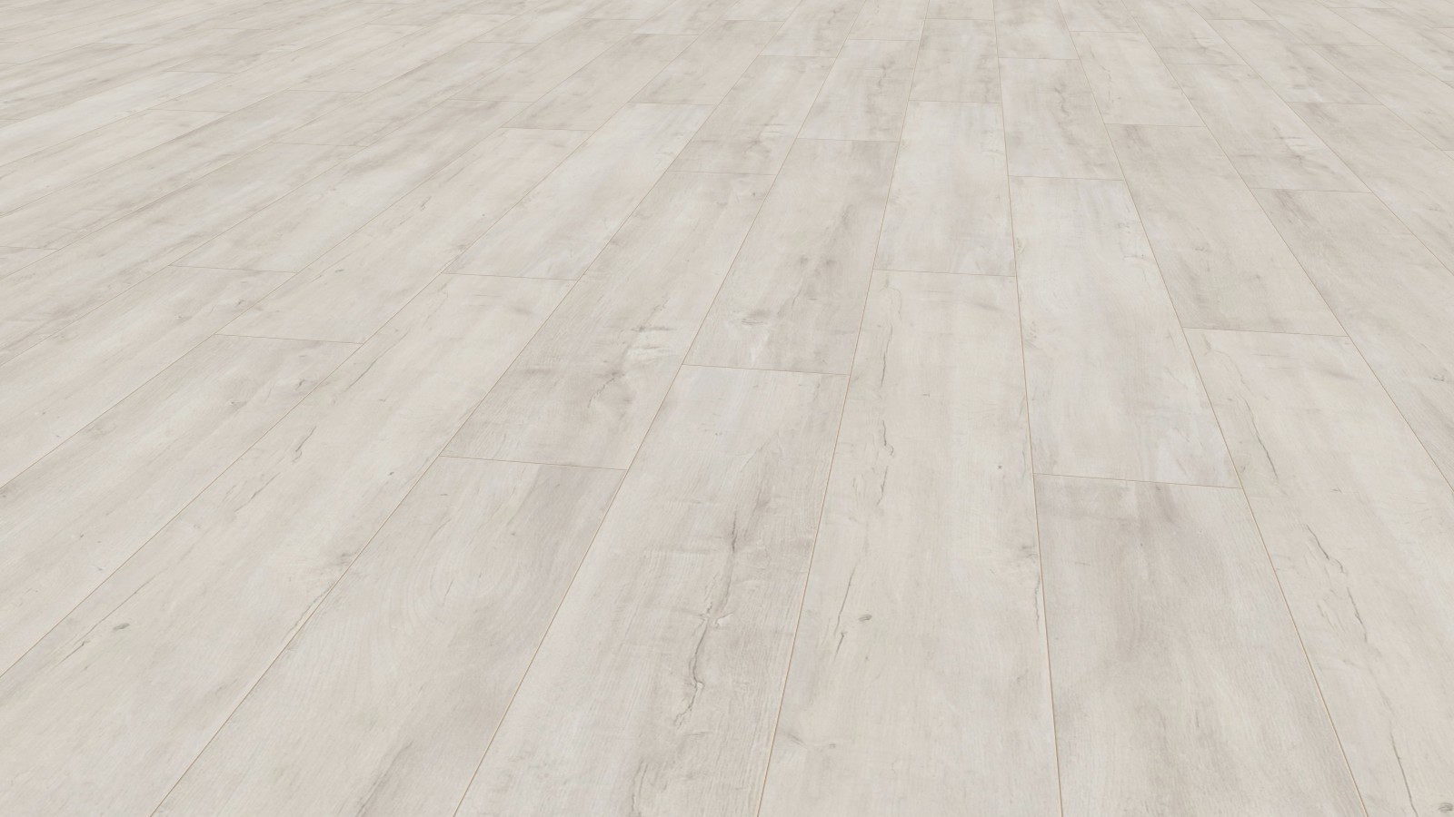 Ламинат Kronotex Exquisit Plus D 6006 Клён Каньон тёмный