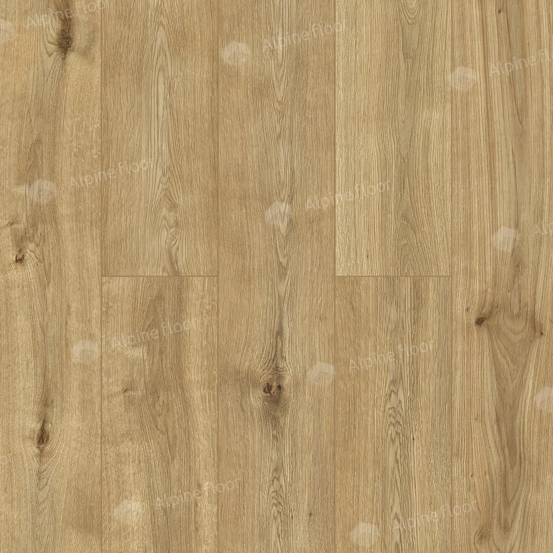 Ламинат Classen Aqua Life Дуб Копенгаген LF103-05