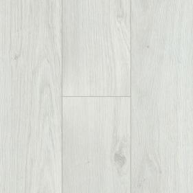 Ламинат Kastamonu Cherry FP456 Дуб Бернар