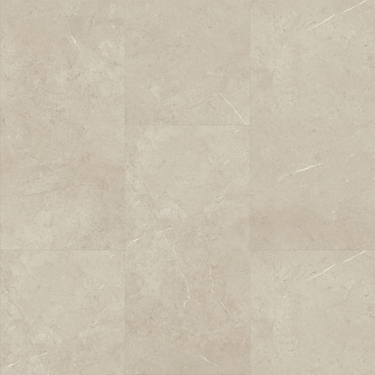 Кварцвинил Moduleo Roots Stone 46233 Triana XL