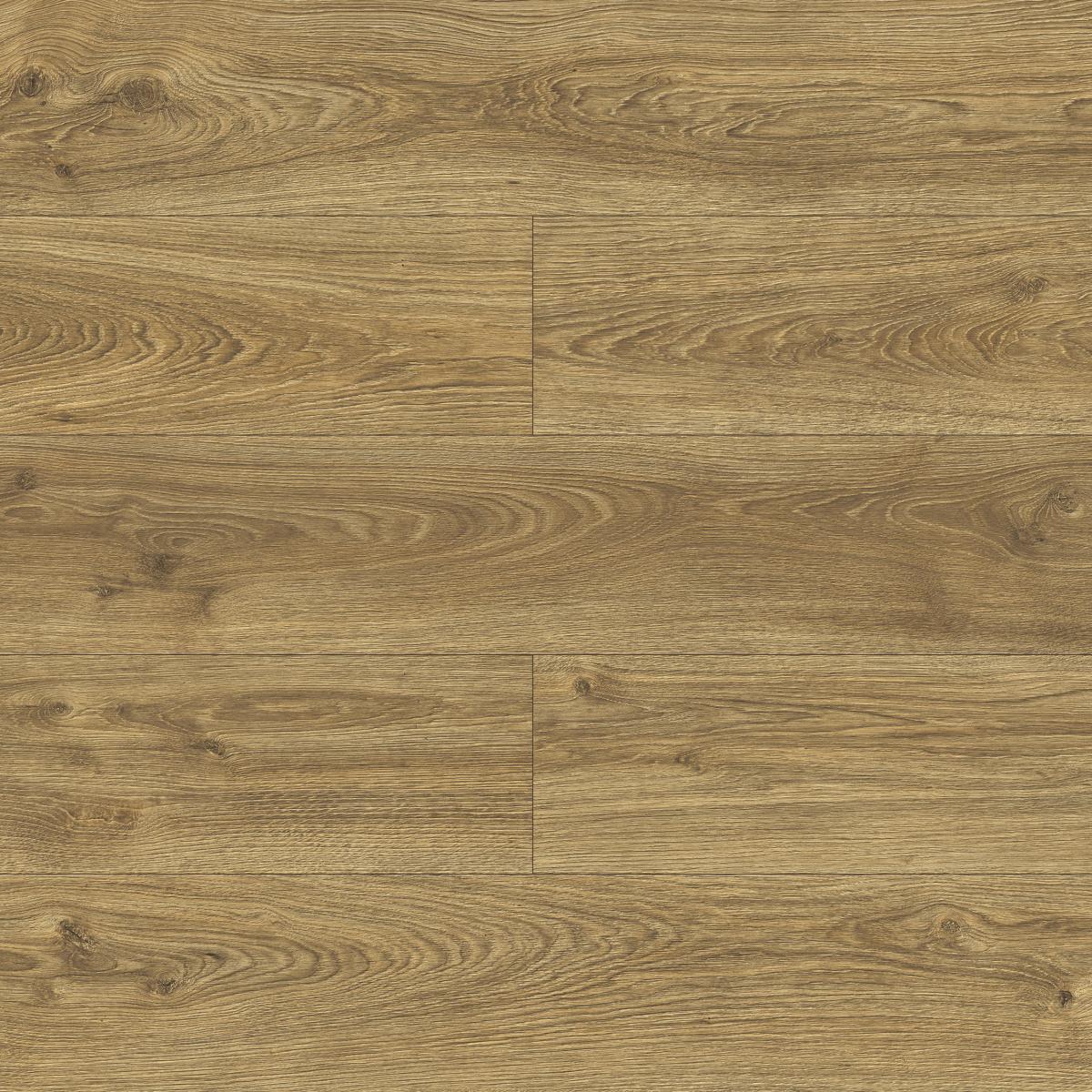 Ламинат Kronopol Platinium Bella Aqua Zero D40644 Urania Oak