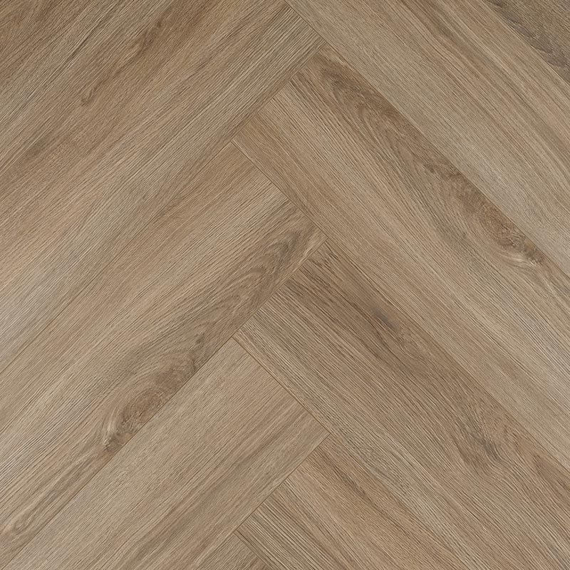 SWF каменный ламинат My Step Стоун Елка MS8318 Милос