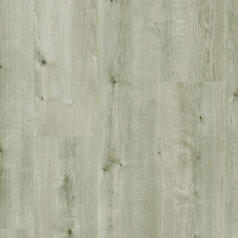 Ламинат Alixfloor Vitality Line ALX00428JUM Дуб заснеженный