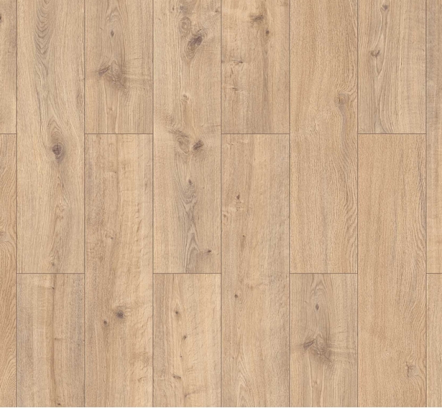 Ламинат Woodstyle Solid Дуб Статфорд