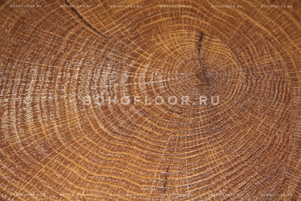 Ламинат Boho Village Oak Natural