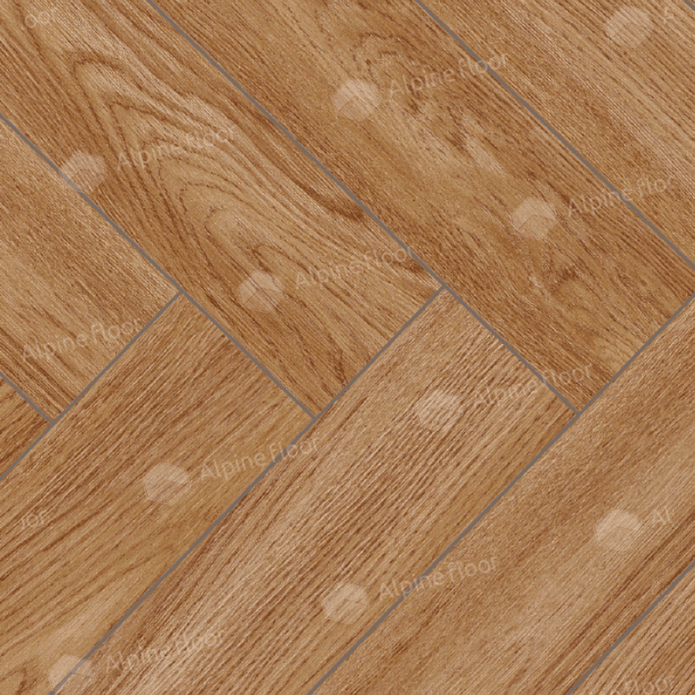 Ламинат Alpine Floor Дуб Умбрия LF107-11