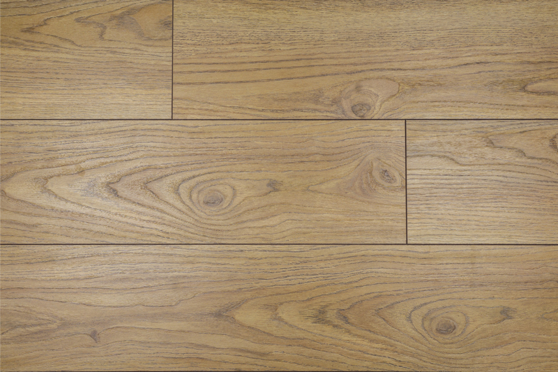 Ламинат Kronopol Aurum Symfonia D4528 Legato Oak (Дуб Легато)