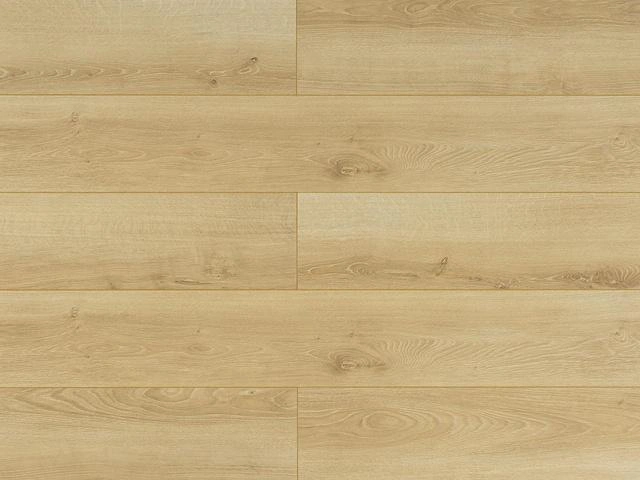 Ламинат My Step Mega 12 Дуб Лион MS2812