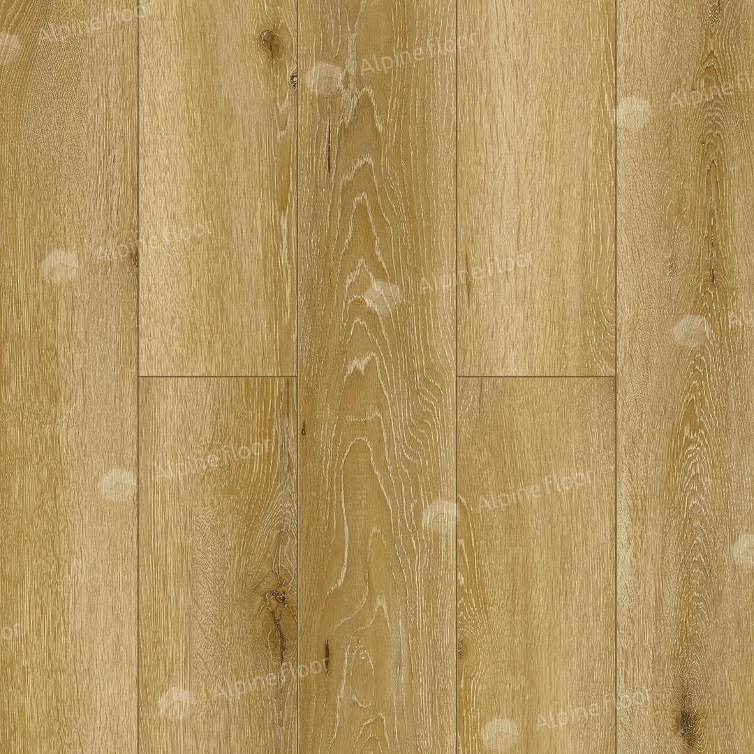 Ламинат Alpine Floor Дуб Ливорно LF101-06