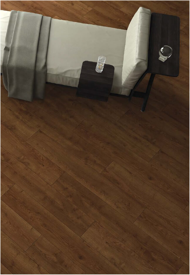 Ламинат AGT Талия PRK508 Natura Line