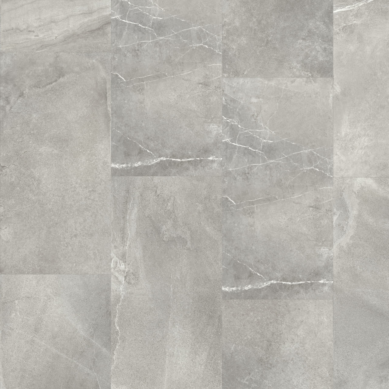 Кварцвинил Moduleo Layred Stone 46938 Luzerna