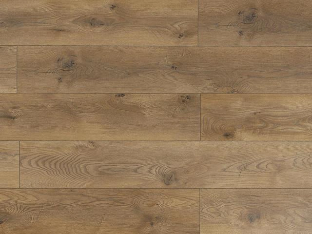 Ламинат My Step Mega 12 Дуб Кёльн MS2912