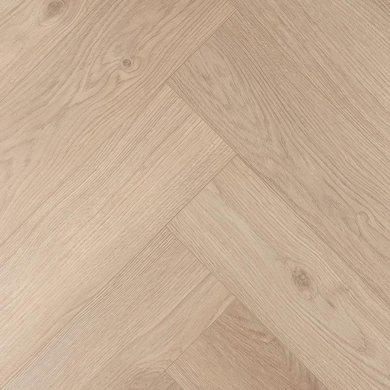 SWF каменный ламинат My Step Стоун Елка MS9218 Яри