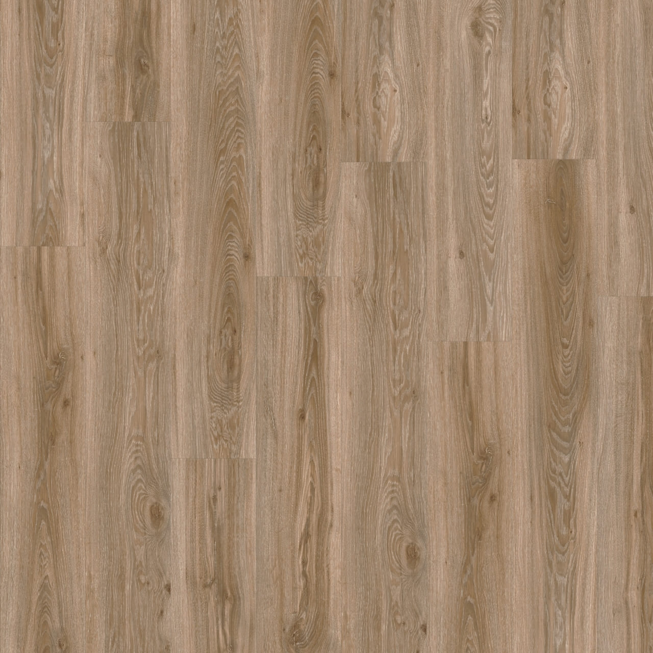 Кварцвинил Moduleo Roots Classic 22229 Blackjack Oak