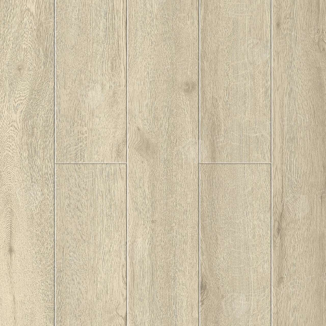 Кварцвиниловый SPC ламинат Ensten Hygge  ECO 101-09 Карите