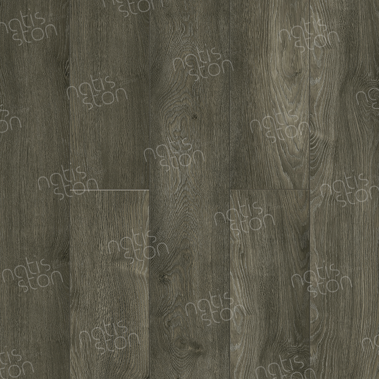 Кварцвинил NatisSton Leger Glomma 5001-07
