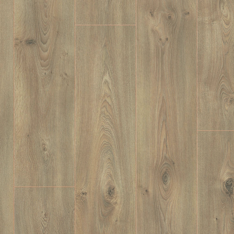 Ламинат Alixfloor Vitality Line ALX00391JUM Дуб итальянский