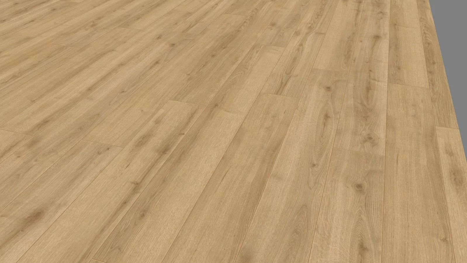 Ламинат Kronotex Amazone D4686 Дуб Тахо