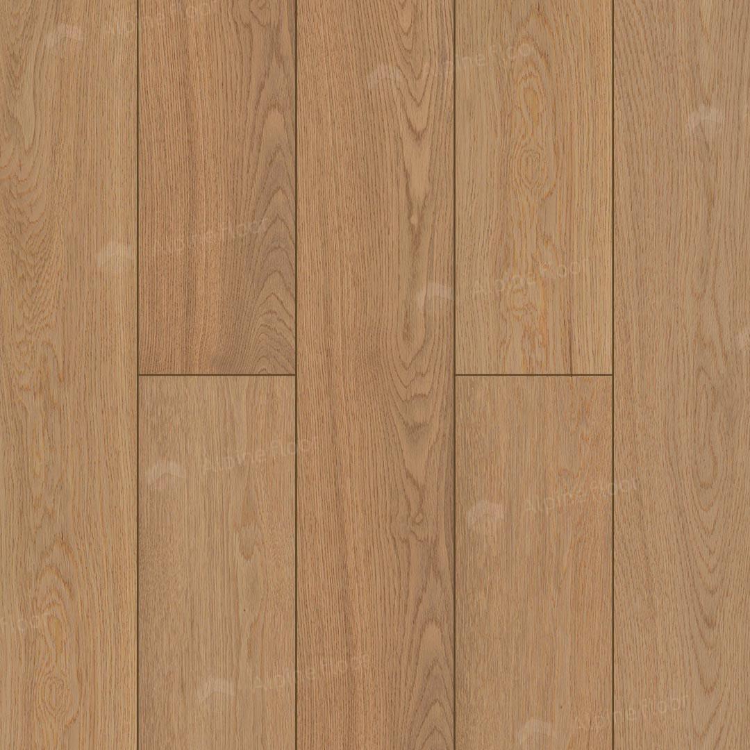 Инженерная доска Alpine Floor Студия Дуб Карамель EW200-08