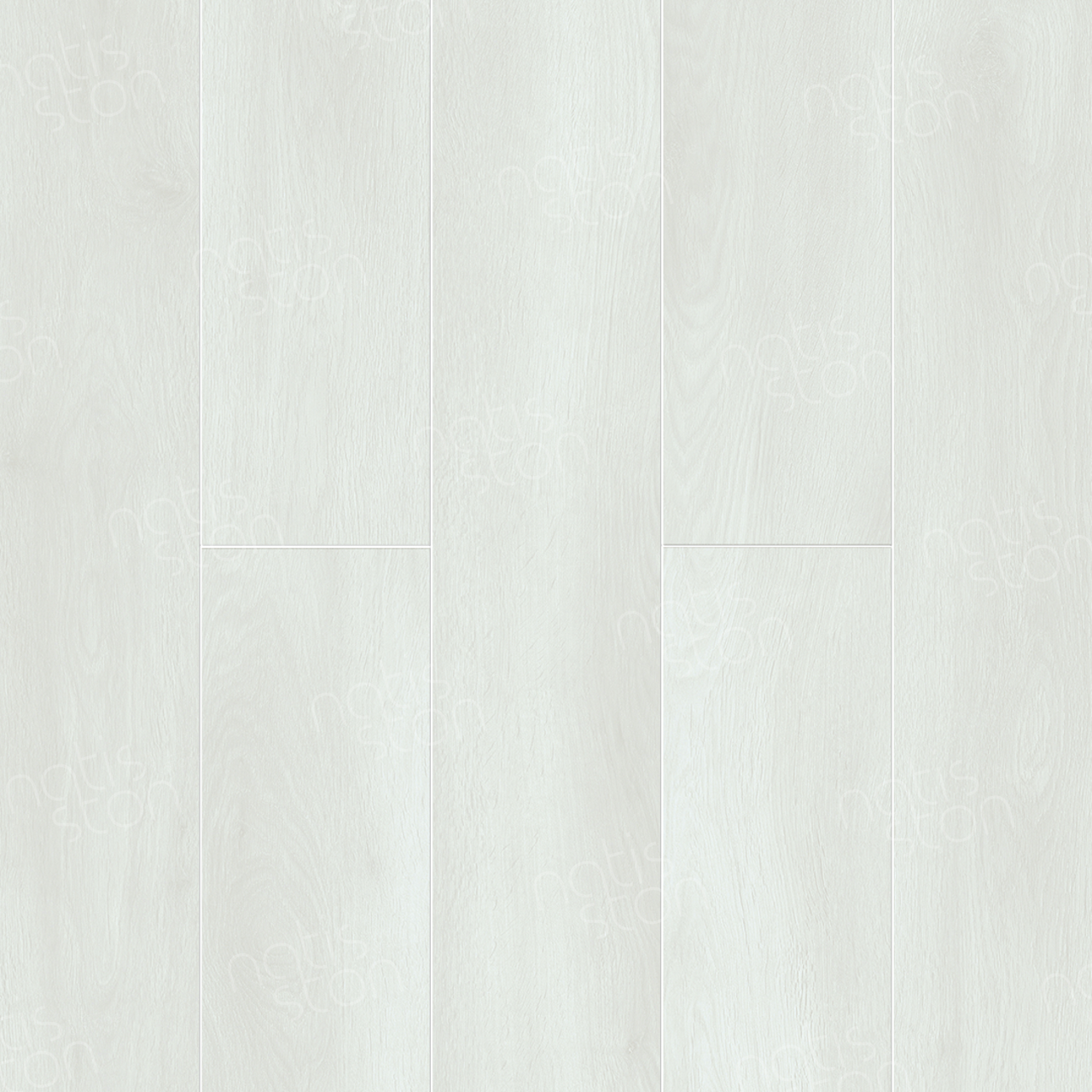 Кварцвинил NatisSton Leger Kvenna 5001-08