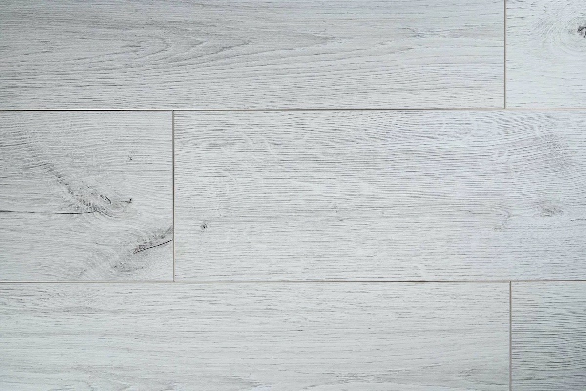Ламинат FlooraHouse Стандартная Дуб Ontario B151