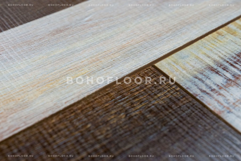 Ламинат Boho Design Collection Gipsy