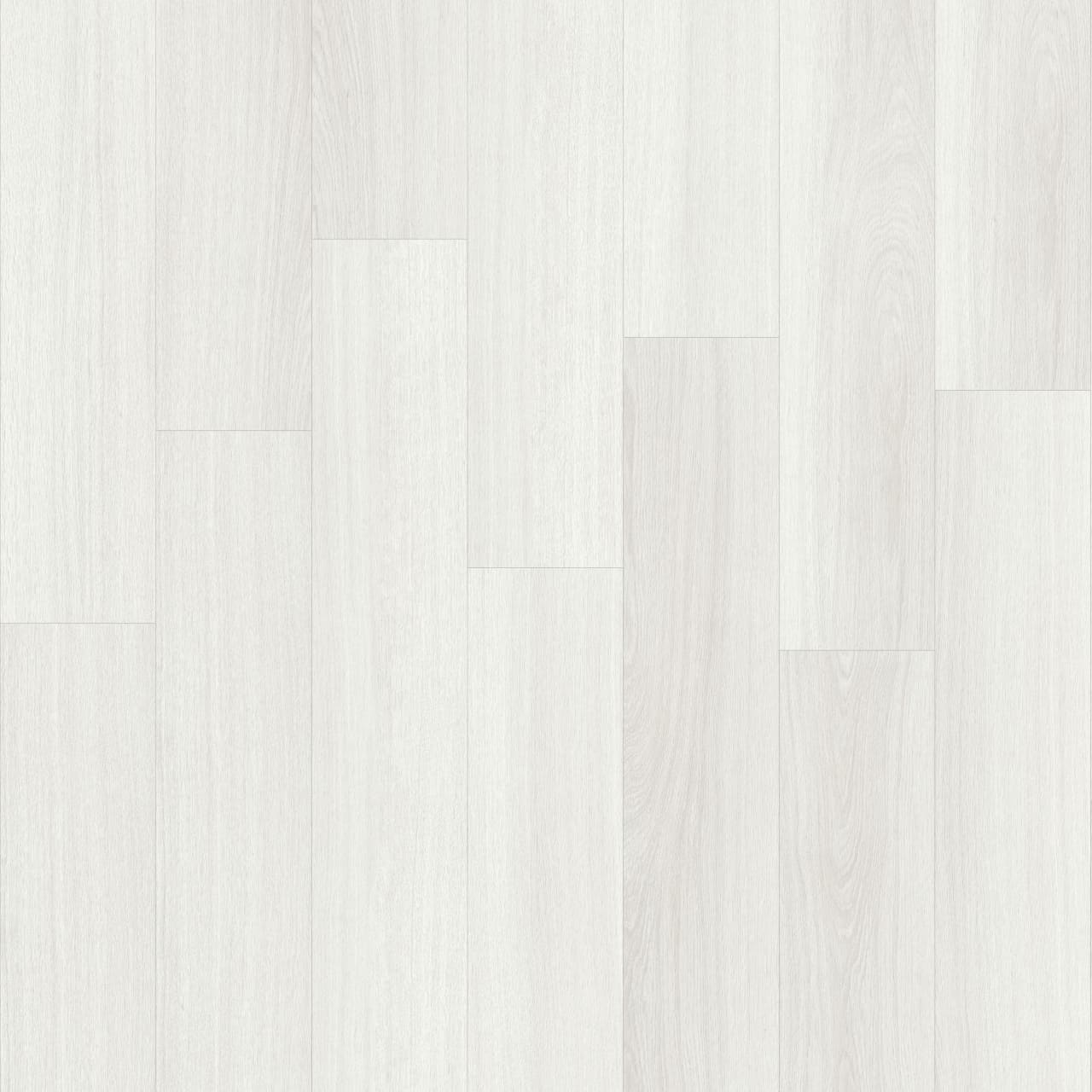 Кварцвинил Moduleo Roots Classic 22126 Glyde Oak