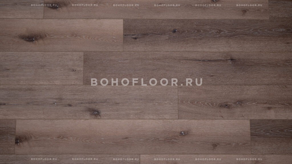 Ламинат Boho Aqua Дуб кавказский
