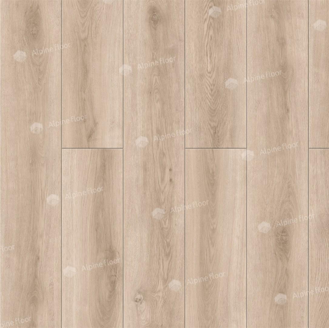 Ламинат Alpine Floor Дуб Модена LF101-13