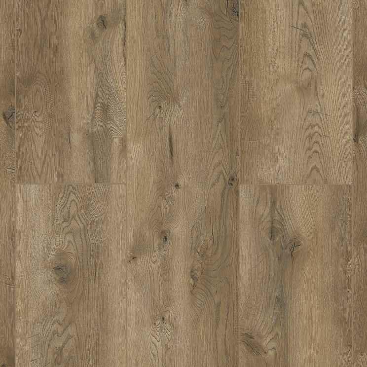 Ламинат Classen Aqua Life XL Дуб Арно LF104-13