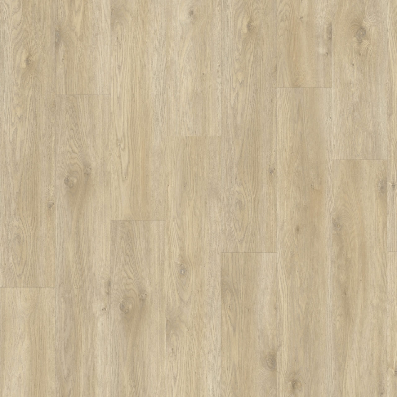 Кварцвинил Moduleo LayRed 58268 Sierra Oak