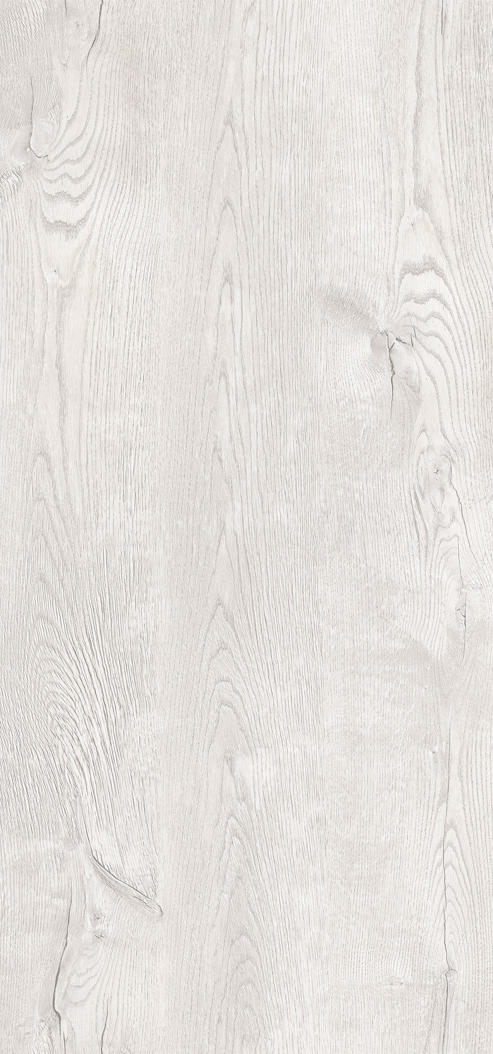 Ламинат Loc Floor Plus Дуб Средневековый
