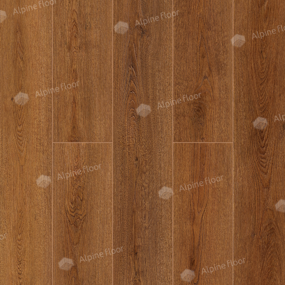 Кварц-винил Alpine Floor Гранд Секвойя Гранд ECO 11-32 MC