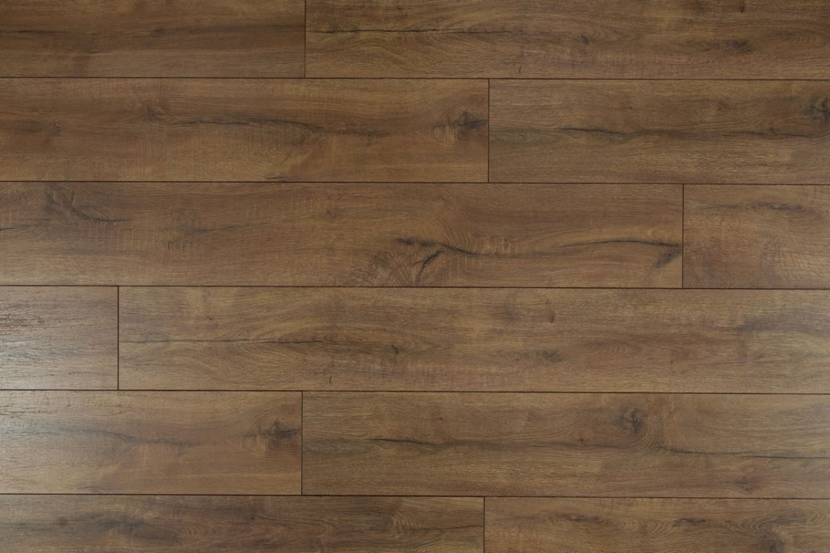 Ламинат Kronopol Platinium Terra D4923 Cracovia Oak