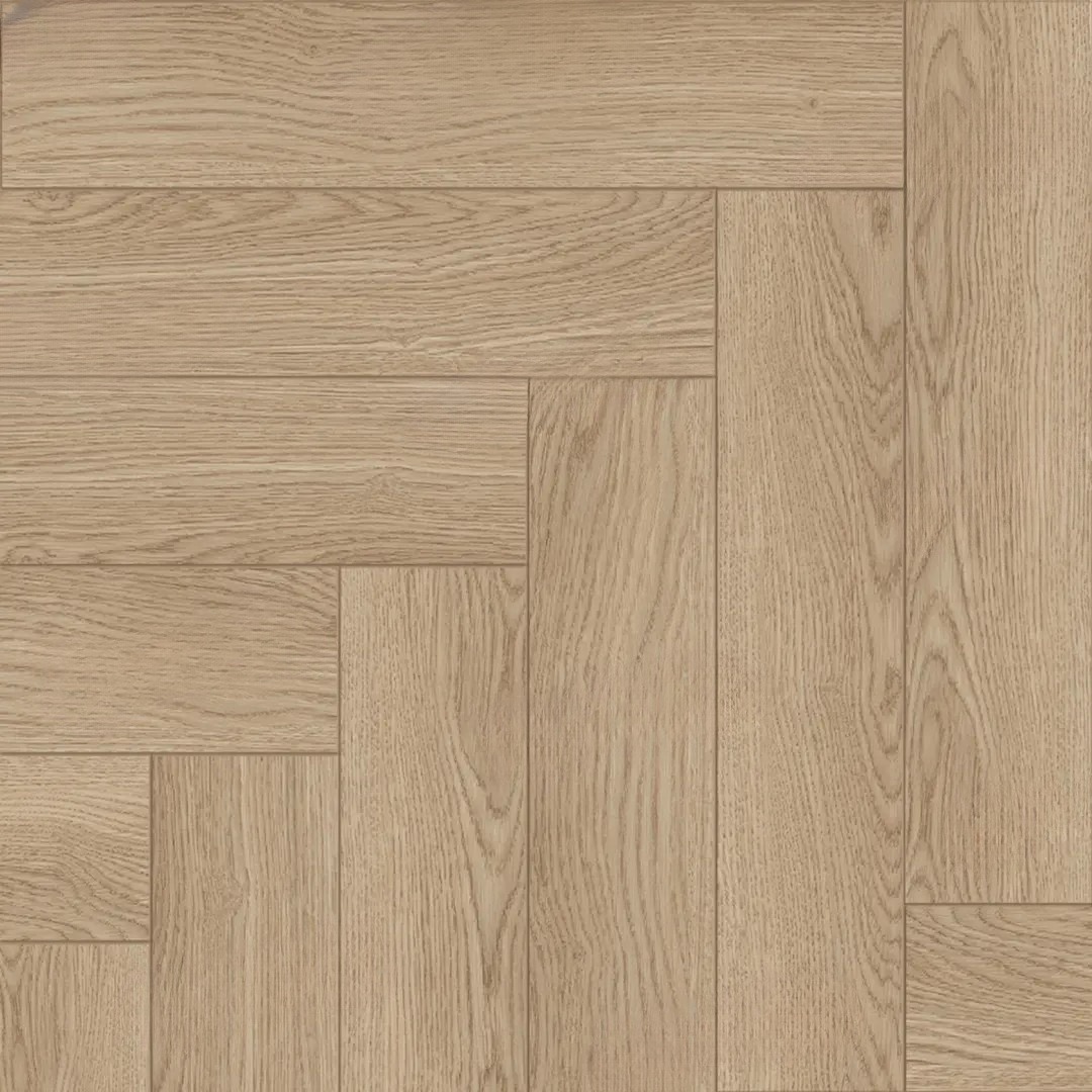 Ламинат Alpine Floor Артуа LF106-12