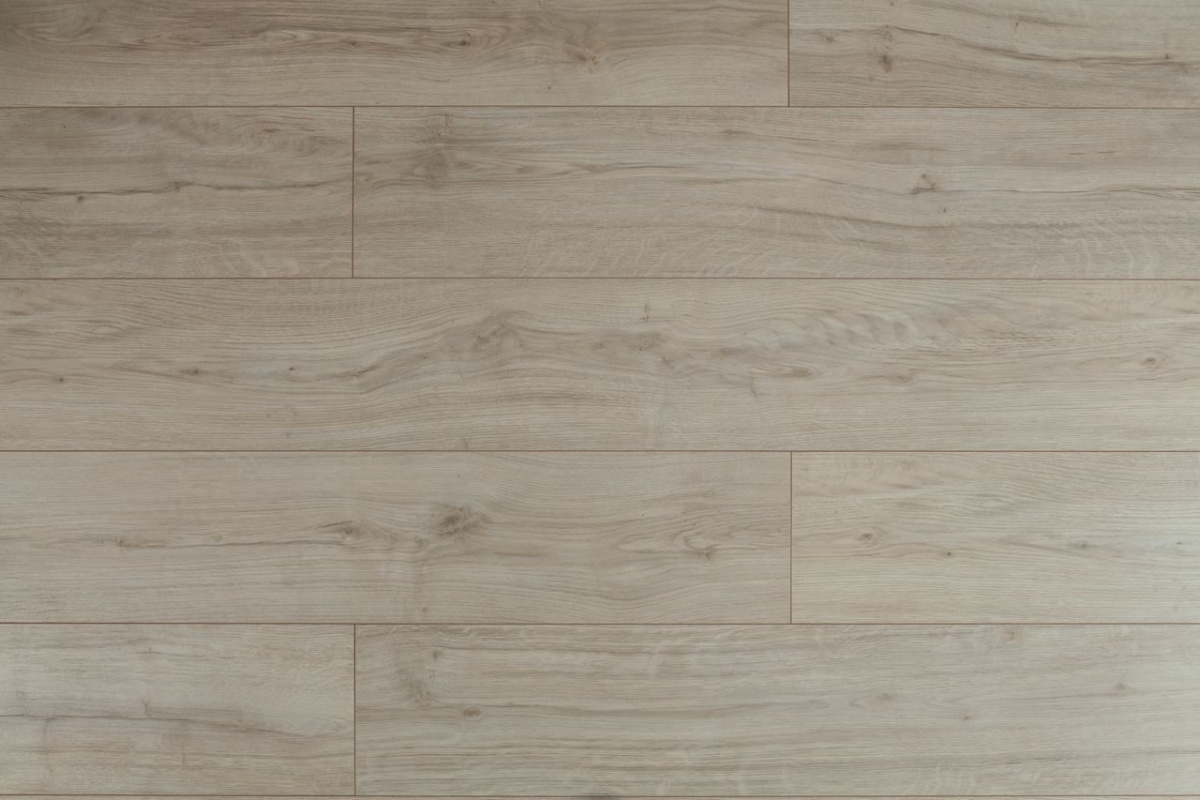 Ламинат Kronopol Platinium Terra D4914 Montparnasse Oak