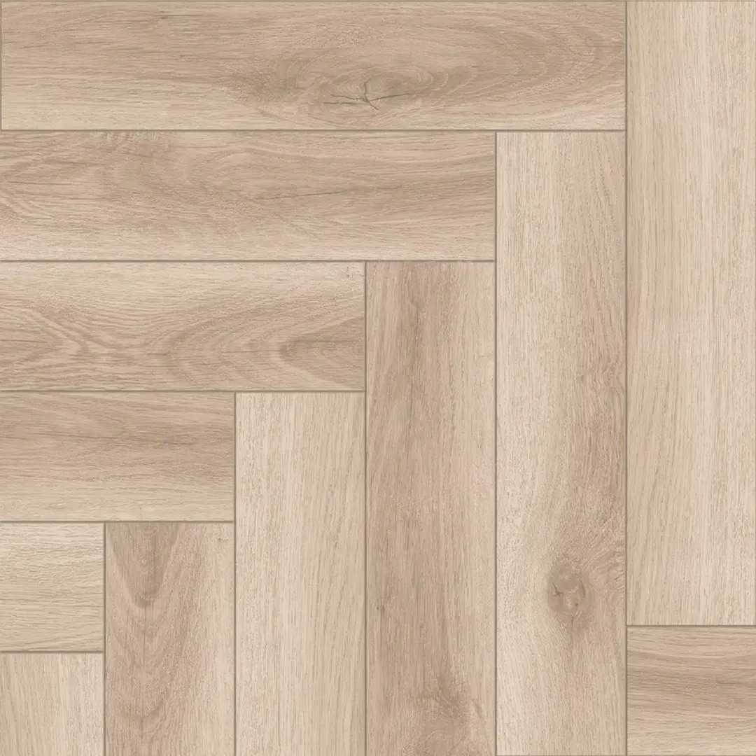 Ламинат Alpine Floor Берри LF106-13