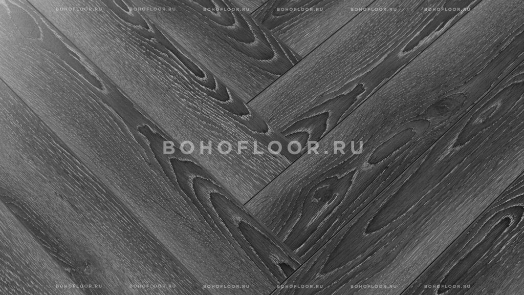 Ламинат Boho Design Collection Бейкер