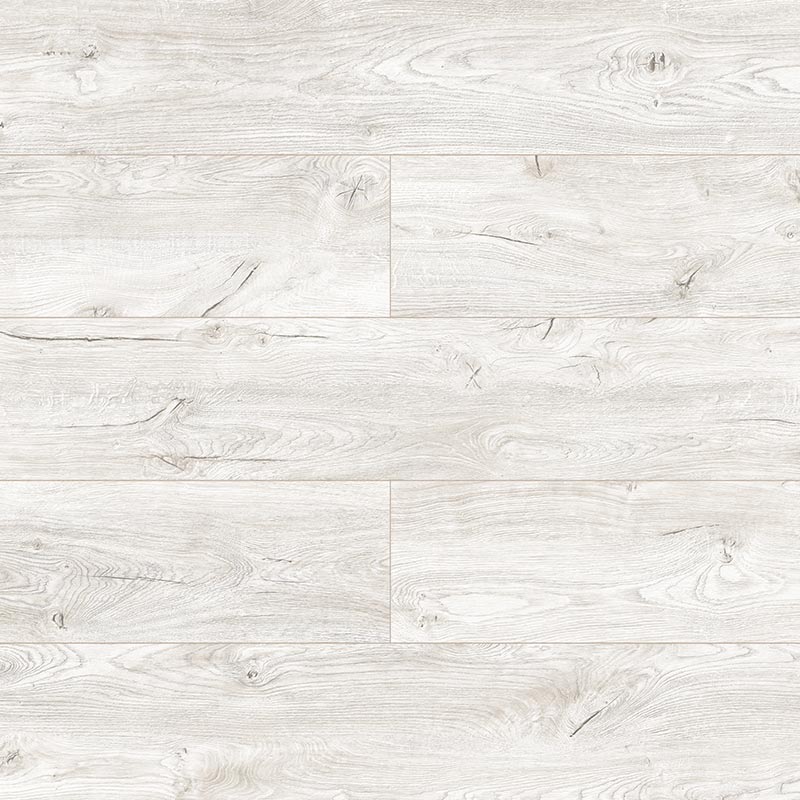 Ламинат Platinium Enigma D3941 Charlotte Oak (Дуб Шарлотта)