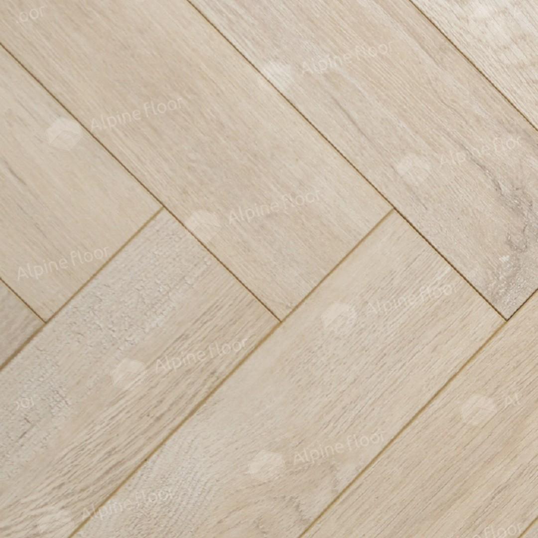 Ламинат Alpine Floor Дуб Лацио LF105-03
