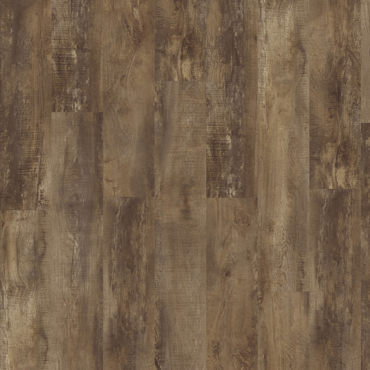 Кварцвинил Moduleo LayRed 54875 Country Oak