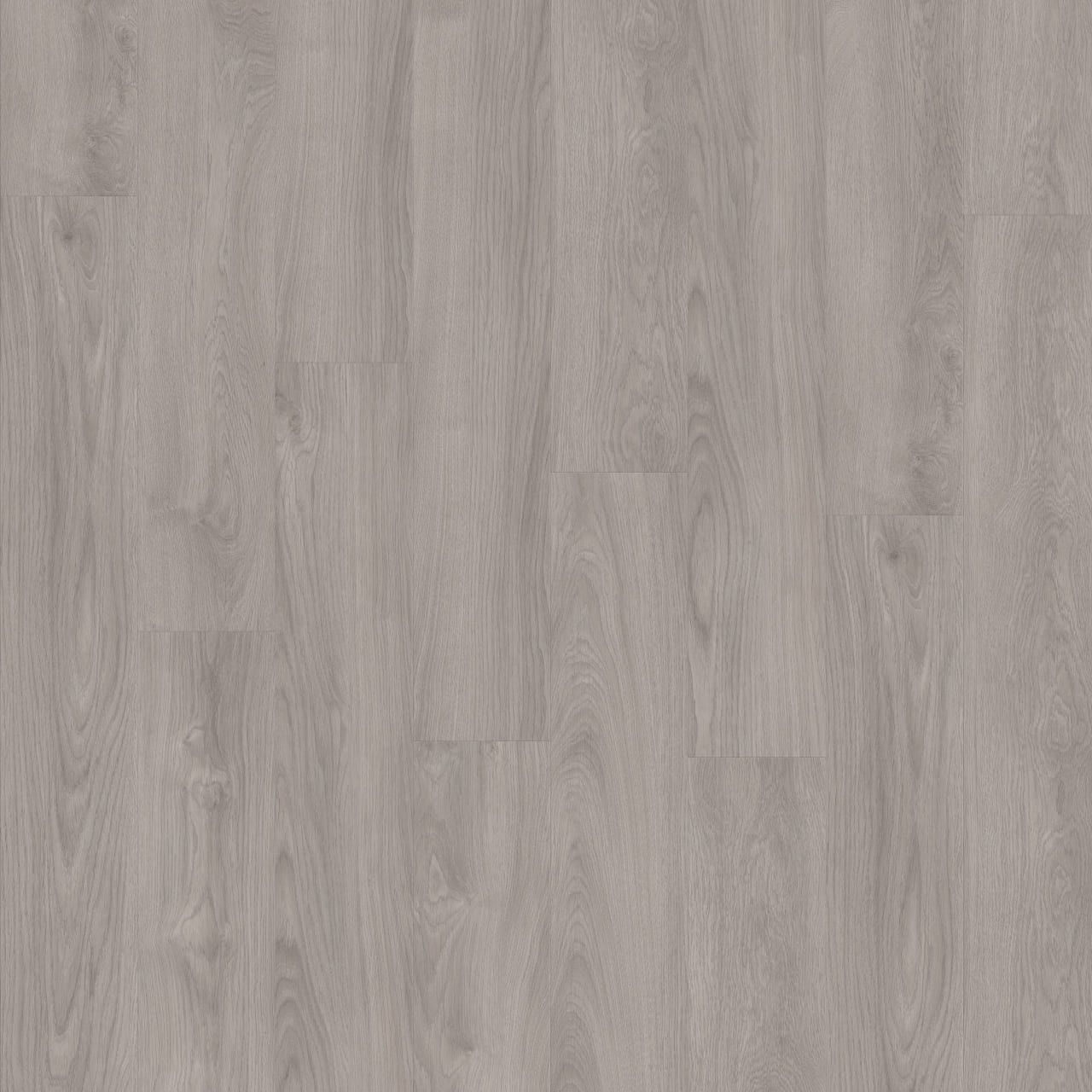 Кварцвинил Moduleo LayRed 22936 Midland Oak