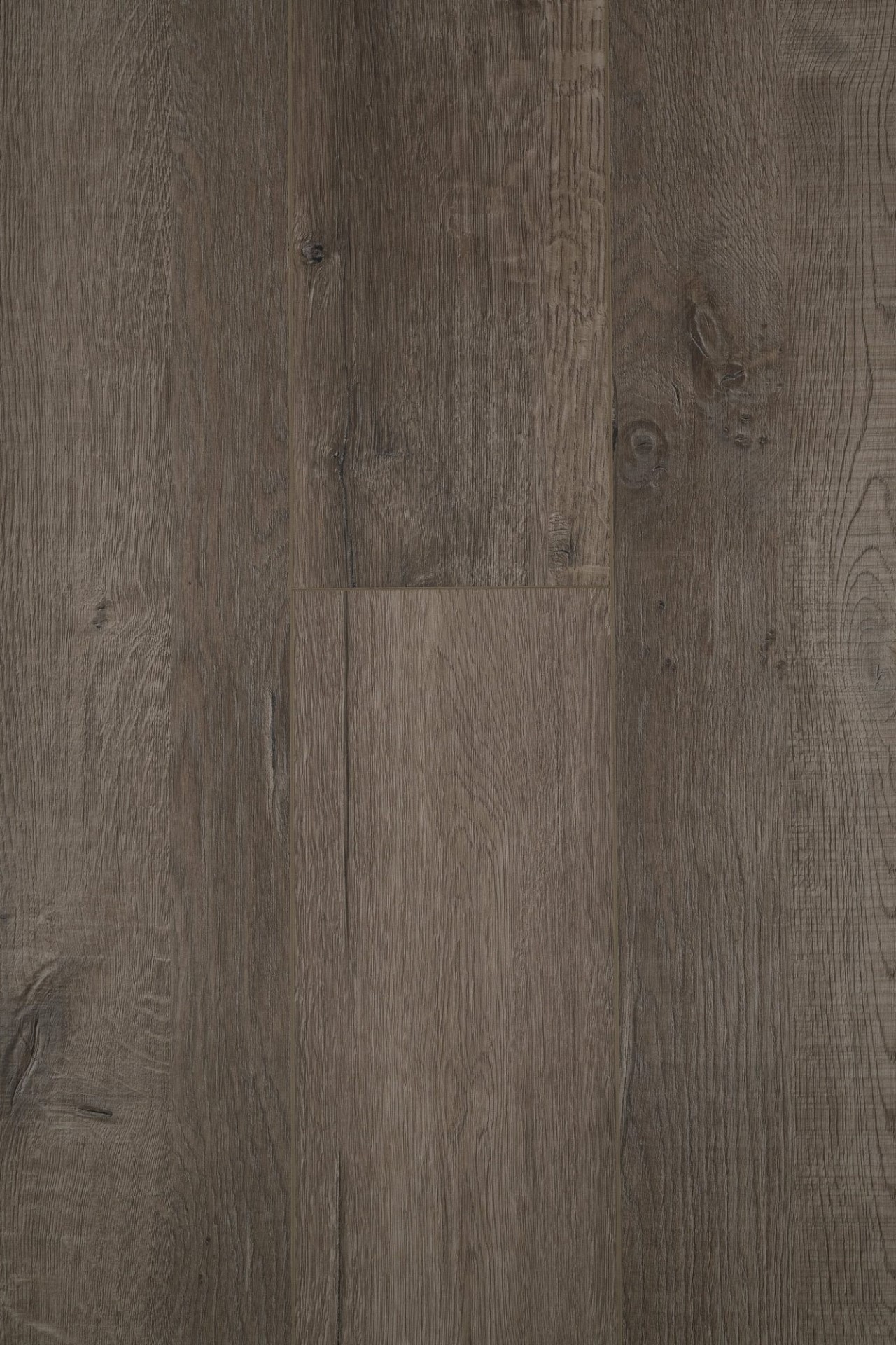 Кварцвинил Damy Floor Family Дуб Изысканный/Exquisite Oak JC8271-7